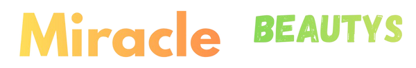 Miracle Beautys